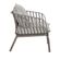 Poltrona-Sofa-Noronha-Cinza-3