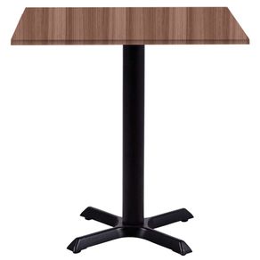 Mesa-Omega-pret-o