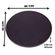 OR-2204-base-redondo--preto