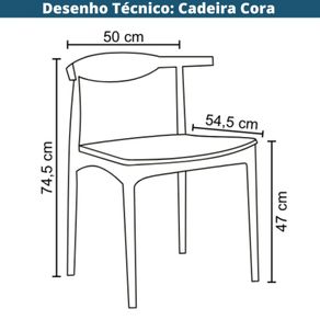 Cora-Preta-Desenho-Tecnico