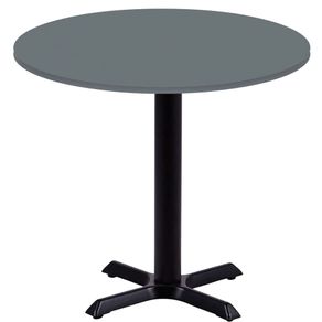 Mesa-Omega-pret-o Mesa-Omega-pret-o