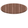 TAMPO-WALNUT