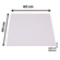TAMPO-QUADRADO-80CM-BRANCO