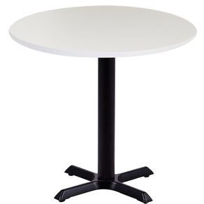 Mesa-Omega-pret-o Mesa-Omega-pret-o