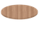 TAMPO-NUCE-NATURALE