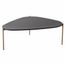 Mesa-de-Centro-Organica-Artesano-77-cm--Largura--em-MDP-Nero--Preto--e-Pes-em-Aco-Dourado