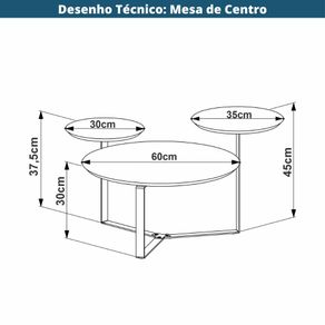 Mesa-de-Centro-Industrial-Chanfrada-Artesano-83-cm--Larg--3-Tampos-MDP-Hanover--Mel--Pe-Aco-Dourado-Desenho-Tecnico