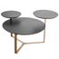 Mesa-de-Centro-Industrial-Chanfrada-Artesano-83-cm--Larg--3-Tampos-MDP-Nero--Preto--Pe-Aco-Dourado