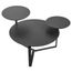 Mesa-de-Centro-Industrial-Chanfrada-Artesano-83-cm--Larg--3-Tampos-MDP-Nero--Preto--Pe-Aco-Preto-