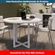 Mesa-de-Reuniao-Redonda-P25-Pandin-110-cm-Ambientada