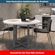 Mesa-de-Reuniao-Redonda-P25-Pandin-110-cm-Ambientada