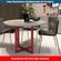 Mesa-de-Reuniao-Redonda-P25-Pandin-110-cm-Ambientada