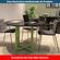 Mesa-de-Reuniao-Redonda-P25-Pandin-110-cm-Ambientada