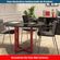 Mesa-de-Reuniao-Redonda-P25-Pandin-110-cm-Ambientada