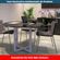 Mesa-de-Reuniao-Redonda-P25-Pandin-110-cm-Ambientada