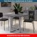 Mesa-de-Reuniao-Redonda-P25-Pandin-110-cm-Ambientada