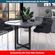 Mesa-de-Reuniao-Redonda-P25-Pandin-110-cm-Ambientada