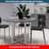 Mesa-de-Reuniao-Redonda-P25-Pandin-110-cm-Ambientada