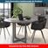 Mesa-de-Reuniao-Redonda-P25-Pandin-110-cm-Ambientada