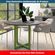 Mesa-de-Reuniao-Redonda-P25-Pandin-110-cm-Ambientada