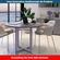 Mesa-de-Reuniao-Redonda-P25-Pandin-110-cm-Ambientada