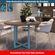 Mesa-de-Reuniao-Redonda-P25-Pandin-110-cm-Ambientada