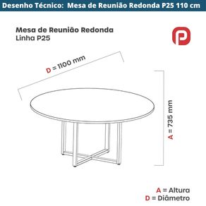 Mesa-de-Reuniao-Redonda-Pandin-Desenho-tecnico