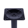 OR-2206-BASE-2.png