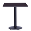 OR-2206--BASE-QUADRADA-PRETO.png