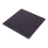 PRETO-002.png