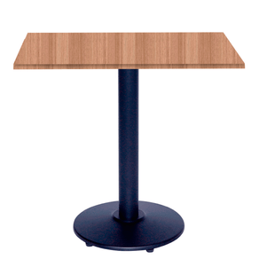 MESA-ZETA-TAMPO-QUADRADO-NOCE.png MESA-ZETA-TAMPO-QUADRADO-NOCE.png