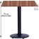 MESA-ZETA-TAMPO-QUADRADO-WALNUT-.png