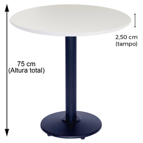 TAMPO-E-BASE-BRANCA-.png