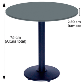 MESA-ZETA-GRAFITO-ZETA-01.png