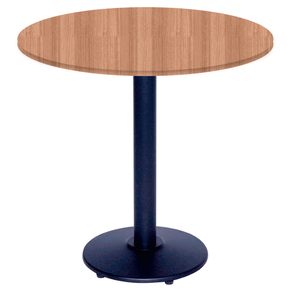 MESA-ZETA-TAMPO-NUCE-NATURALE-1.png MESA-ZETA-TAMPO-NUCE-NATURALE-1.png