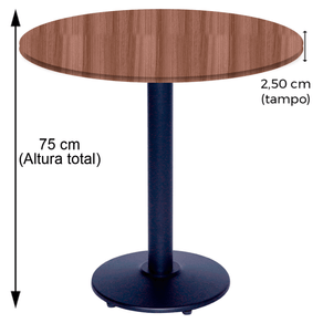 OR-2206-BASE-DE-MESA--ZETA-WALNUT.png