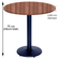 OR-2206-BASE-DE-MESA--ZETA-WALNUT.png