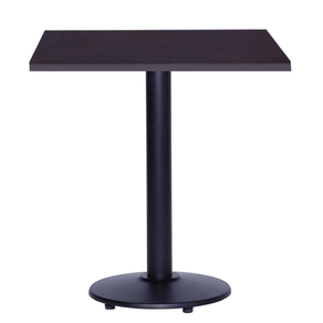 OR-2206--BASE-QUADRADA-PRETO.png