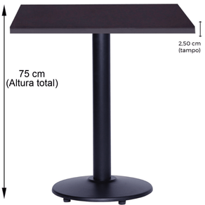 OR-2206--BASE-QUADRADA-PRETO-1.png