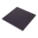 PRETO-002.png