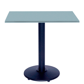 MESA-ZETA-QUADRADA-CINZA.png MESA-ZETA-QUADRADA-CINZA.png