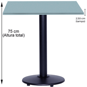 MESA-ZETA-QUADRADA-CINZA-1.png
