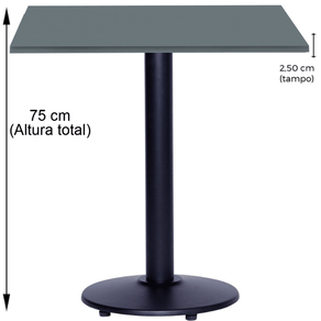 MESA-ZETA-TAMPO-QUADRADO-GRAFITO.png