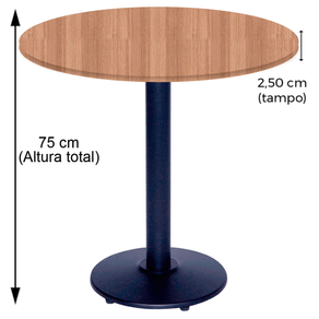 MESA-ZETA-TAMPO-NUCE-NATURALE.png