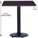 OR-2206--BASE-QUADRADA-PRETO-1.png