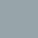 4-cinza--p25.png