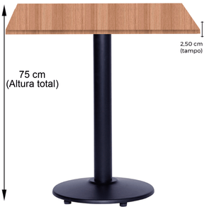 MESA-ZETA-TAMPO-QUADRADO-NOCE-1.png