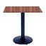 MESA-ZETA-TAMPO-QUADRADO-WALNUT-1.png