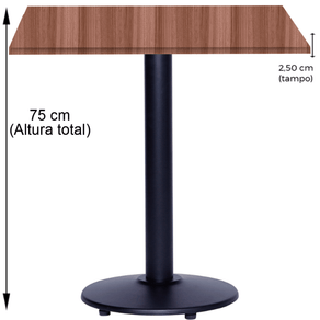 MESA-ZETA-TAMPO-QUADRADO-WALNUT-.png