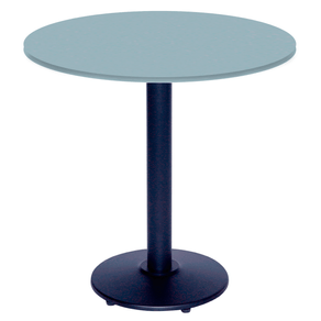 MESA-ZETA-TAMPO-CINZA.png MESA-ZETA-TAMPO-CINZA.png